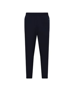 Men's OEX Fell 2.0 Pant in Navy