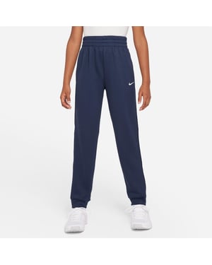 Boys Nike K Nk Multi Knt Jn99 in Midnight Navy/B
