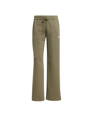 Women's adidas W Sl Fc pt in Olive Strata