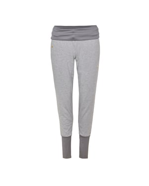 Women's Puma Trend Pants Womens in Grey