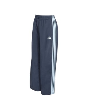 Women's adidas W 3s Wv Pt wc in Night Navy/Icey