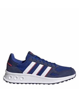Men's adidas Run 84 in Team Royal Blue
