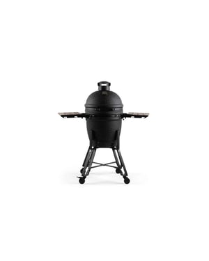 Buccan kamado barbecue epicure series 18" mat