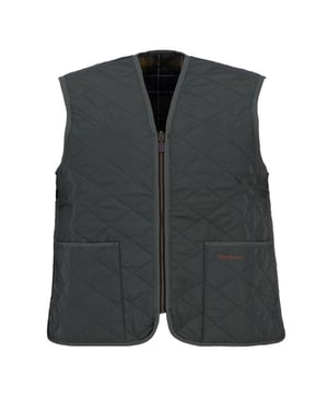 Barbour Bodywarmer mli0001