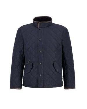 Barbour Jack mqu0281
