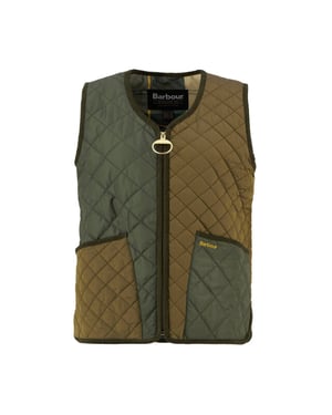 Barbour Gilet mgi0245