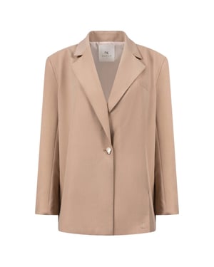 Nukus Blazer nkf11010 darcey