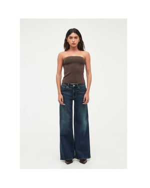 Neuw Jeans n63j46 eva