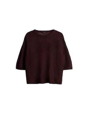 Opus Pullover 10600914354451