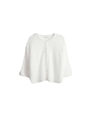 Opus Pullover 10601014354451