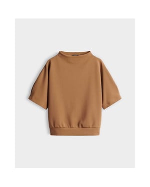 Opus Sweat 10602514526451