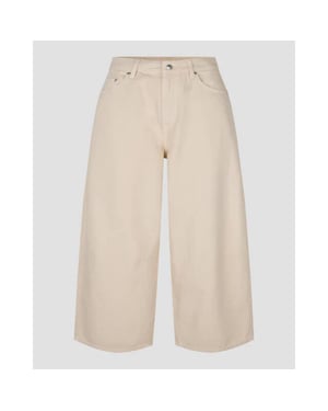 Second Female Broek 60633 reece