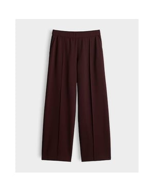 Opus Pantalon 10599414355106