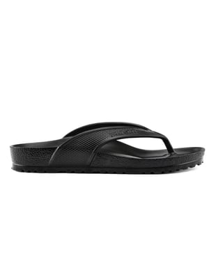Birkenstock Honolulu eva normaal voetbed dames slipper