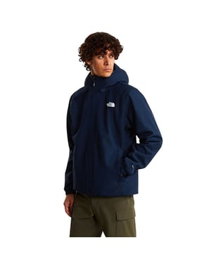 The North Face Tussenjas heren