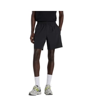 New Balance Casual short heren