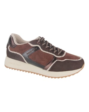 Marco Tozzi 2-222-47-353 dames sneakers