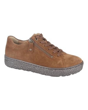 Hartjes 162.1401/30-53.00 dames veterschoenen sportief
