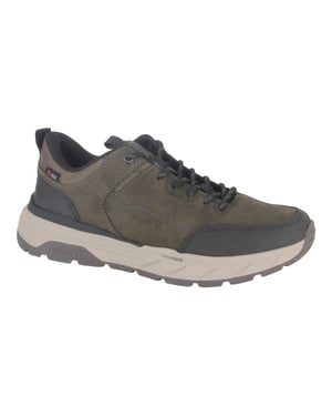 Rieker 06103-54 heren sneakers