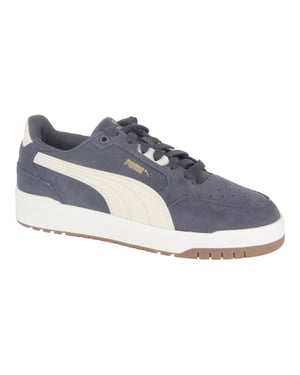 Puma 2597-08 heren sneakers