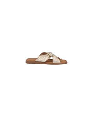 Unisa Camby 26 lmt slippers