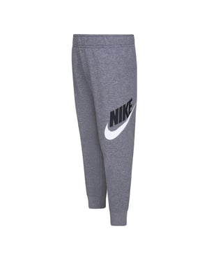 Boys Nike Club Joggers Infant Boys in Carbon Heather