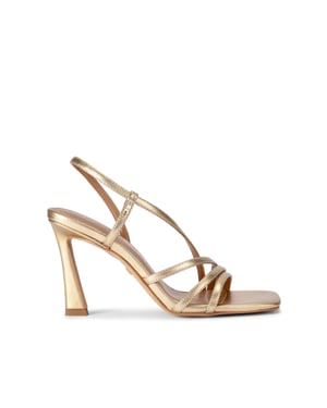 KG Kurt Geiger  Sweetie Sandal Sandals
