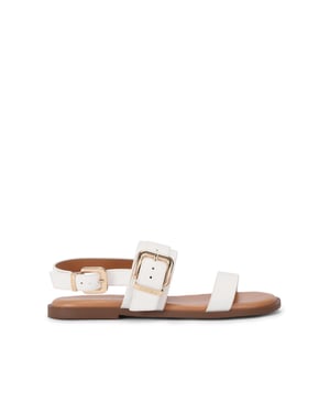 Carvela Berlini Sandals