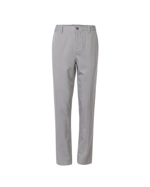 Slazenger Performance Golfbroek Heren (Grijs)