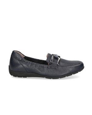 Caprice Loafers