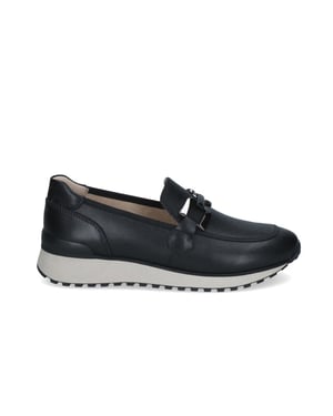 Caprice Loafers