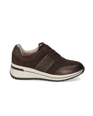 Caprice Sneakers