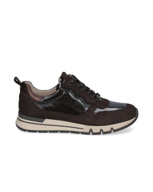 Caprice Sneakers
