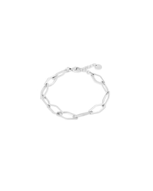 Label Kiki K.sa.335.2 wobbly bracelet
