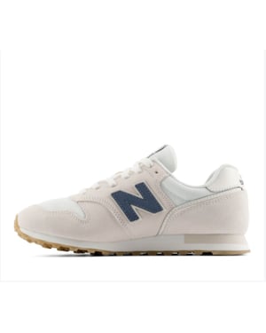 New Balance w37399u lage sneakers dames -