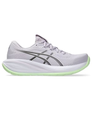 Asics gel-cumulus 28 hardloopschoenen dames neutraal -