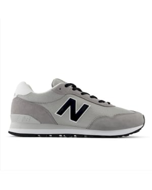 New Balance ml515agg lage sneakers heren -
