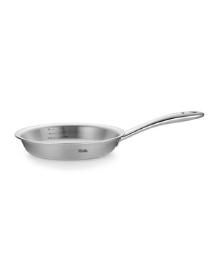 Fissler M5 pro-ply rvs koekenpan 26cm