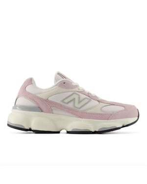 New Balance w6034fp lage sneakers dames -