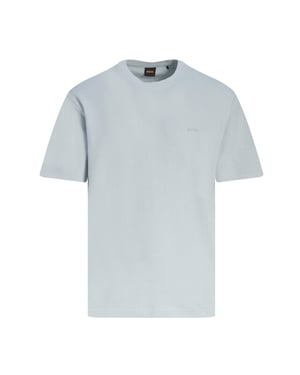 Boss Orange T-shirt