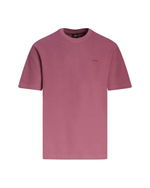 Boss Orange T-shirt