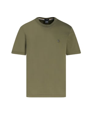 Hugo Boss T-shirt