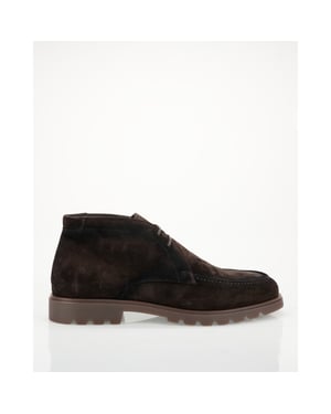 Giorgio Boots