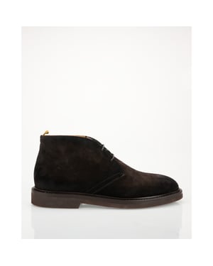 Giorgio Boots