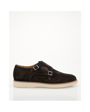 Giorgio Casual schoenen