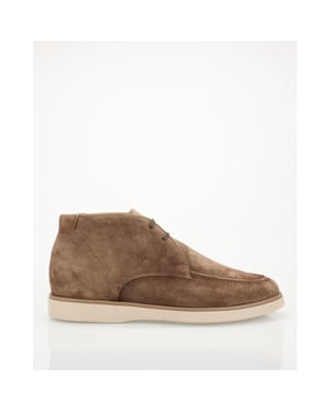 Giorgio Casual schoenen