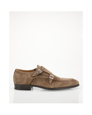Giorgio Casual schoenen