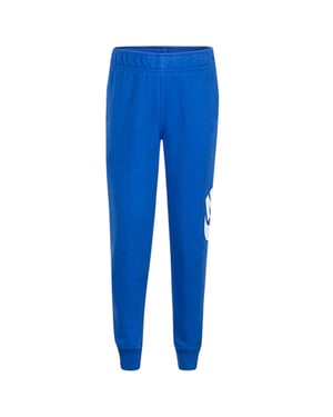 Nike Fleece-joggingbroek voor kinderen/Kids Club (Koninklijk Spel)