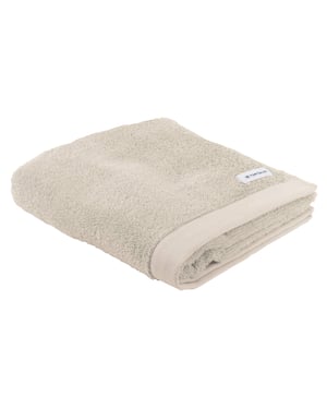 Tom Tailor Handdoek
