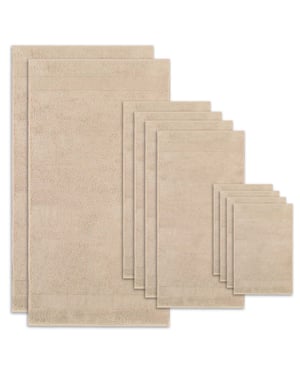 Villeroy & Boch Handdoek